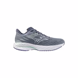 Chaussures Mizuno Wave Inspire 21 J1GD254421