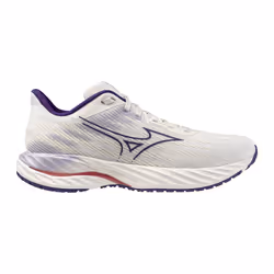 Chaussures de running femme Mizuno Wave Inspire 21