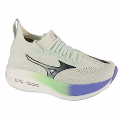 mizuno mizuno neo zen(w) vert