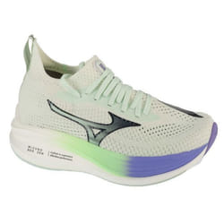 mizuno mizuno neo zen(w) vert