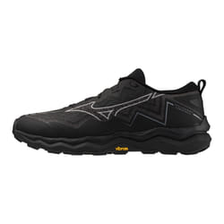 Chaussures de trail Mizuno Wave Daichi 9 Gtx