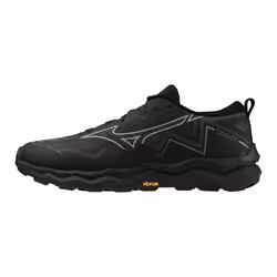 Chaussures de trail Mizuno Wave Daichi 9 Gtx