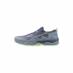 Chaussures de running Mizuno Wave Daichi 9