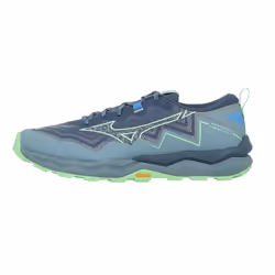 Chaussures de running Mizuno Wave Daichi 9