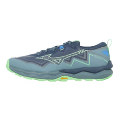 Chaussures de running Mizuno Wave Daichi 9