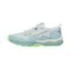 Chaussures running trail Wave daichi 9 - Mizuno