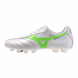 Chaussures de football Mizuno Morelia Japan FG