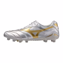 Chaussures de football Mizuno Morelia DNA MD