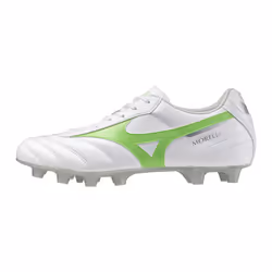 mizuno morelia ii club md blve blanc