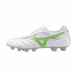 mizuno morelia ii club md blve blanc