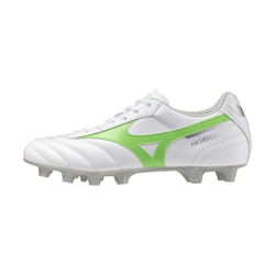 mizuno morelia ii club md blve blanc