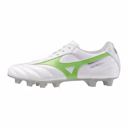 mizuno morelia ii club md blve blanc - 45