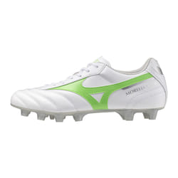 mizuno morelia ii club md blve blanc - 45