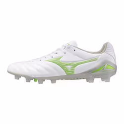 Chaussures de football Mizuno Monarcida Neo III Pro FG