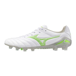 Chaussures de football Mizuno Monarcida Neo III Pro FG