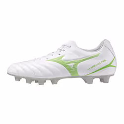 Chaussures de football Mizuno Monarcida Neo 3 Select FG