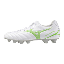Chaussures de football Mizuno Monarcida Neo 3 Select FG