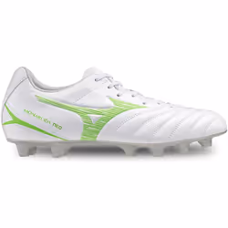 Chaussures de football Mizuno Monarcida Neo 3 Select FG