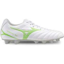 Chaussures de football Mizuno Monarcida Neo 3 Select FG