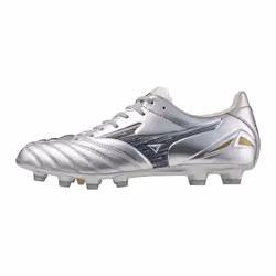 Chaussures de football Mizuno Morelia Neo IV Pro MD