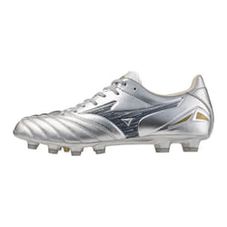 Chaussures de football Mizuno Morelia Neo IV Pro MD