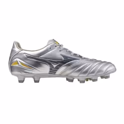 Chaussures Mizuno Morelia Neo Iv P1GA253404
