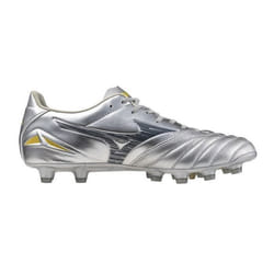 Chaussures Mizuno Morelia Neo Iv P1GA253404