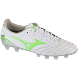 Chaussures de football Mizuno Morelia Neo IV Pro MD