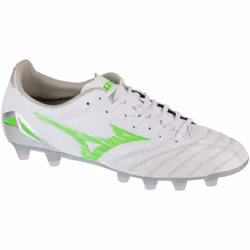 Chaussures de football Mizuno Morelia Neo IV Pro MD
