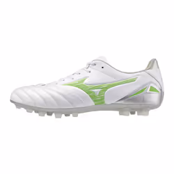 Chaussures de football Mizuno Morelia Neo IV Pro AG