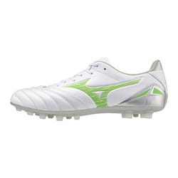 Chaussures de football Mizuno Morelia Neo IV Pro AG