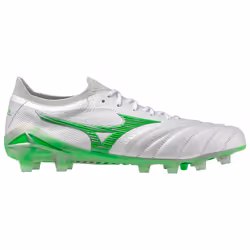 Chaussures de football Mizuno Morelia Neo Beta Japan MD