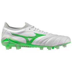 Chaussures de football Mizuno Morelia Neo Beta Japan MD