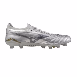 Chaussures de football Mizuno Morelia Neo Beta Elite MD
