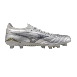 Chaussures de football Mizuno Morelia Neo Beta Elite MD