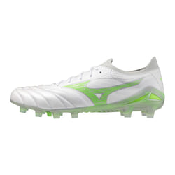 Chaussures de football Mizuno Morelia Neo Beta Elite MD