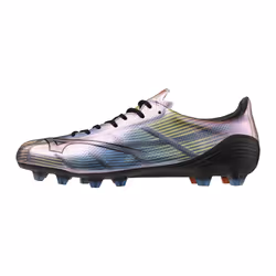 Chaussures de football Mizuno Alpha Japan II FG