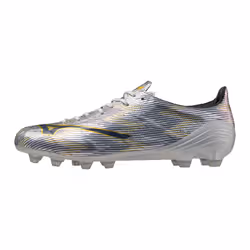 Chaussures de football Japon Alpha II FG