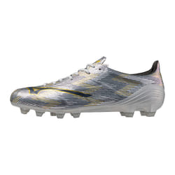Chaussures de football Japon Alpha II FG