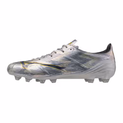 Chaussures de football Mizuno Alpha II Elite MD