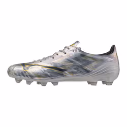 Chaussures Mizuno Afla Ii Elite Fg P1GA256204