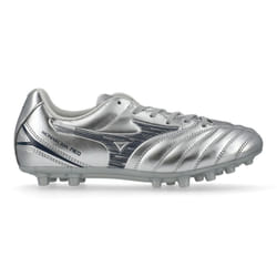 Chaussures de football enfant Mizuno Monarcida Neo 3 AG - 34,5