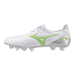 Chaussures de football Mizuno Morelia Neo IV Pro SG