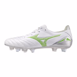 Chaussures de football Mizuno Morelia Neo IV Pro SG