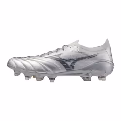 Chaussures de football Mizuno Morelia Neo Beta Elite MIX