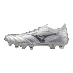 Chaussures de football Mizuno Morelia Neo Beta Elite MIX