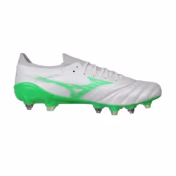 Chaussures de football Mizuno Morelia Neo Beta Elite SG