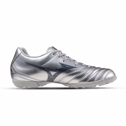 Mizuno Monarcida Neo 3 Select As Chaussures de football pour Homme Gris P1GD2525-04
