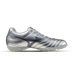 Mizuno Monarcida Neo 3 Select As Chaussures de football pour Homme Gris P1GD2525-04