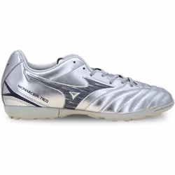 Chaussures de football Mizuno Monarcida Neo 3 AS